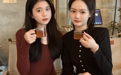 小东西几天没做水这么多水作文